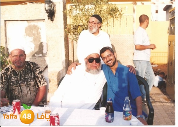 bassam abo zeid (17).JPG